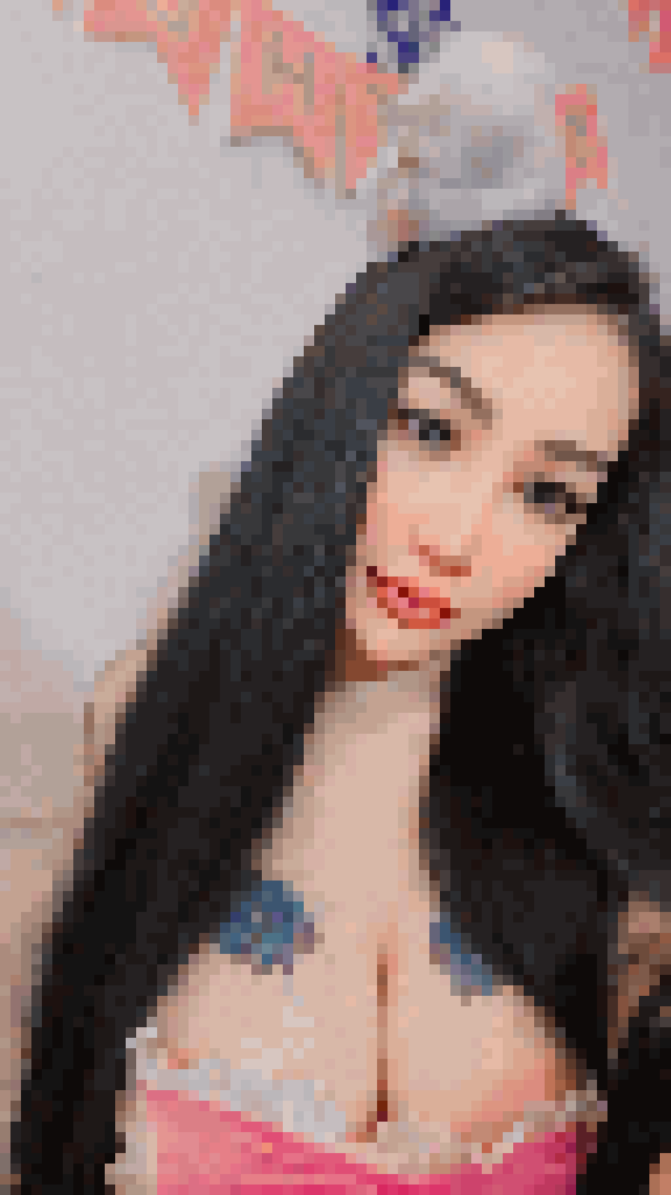 Thai Dating
