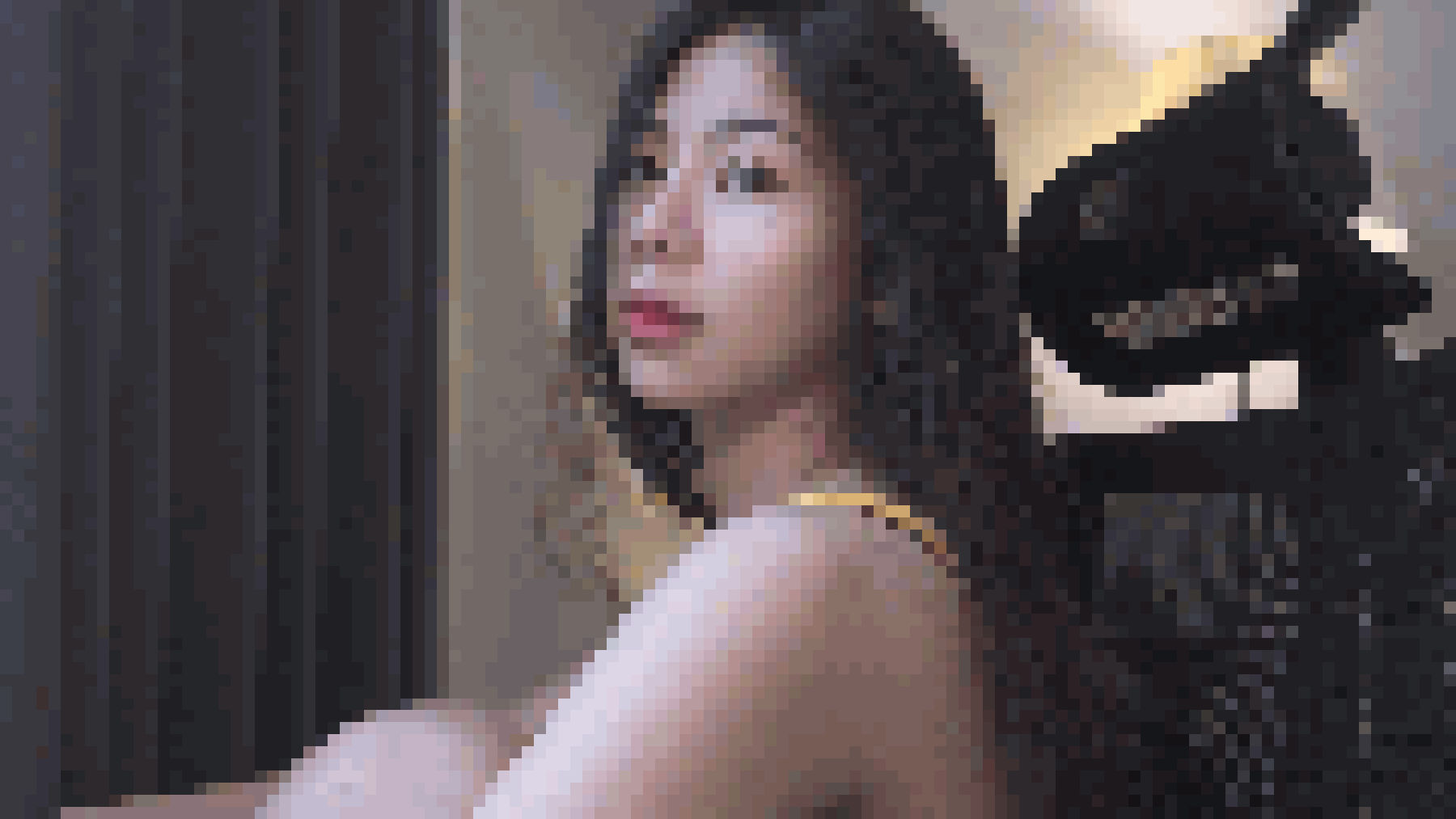 Thai Dating
