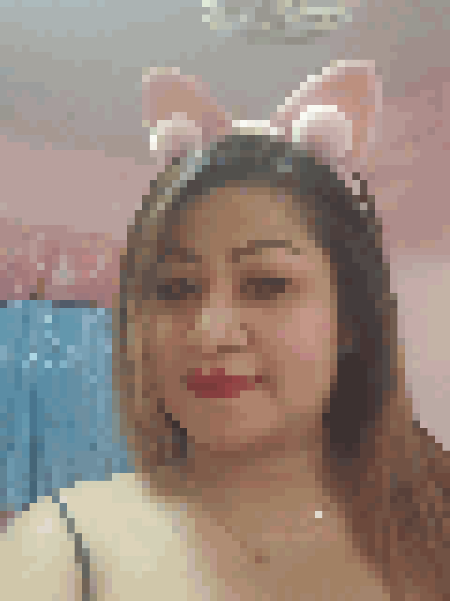 Thai Dating