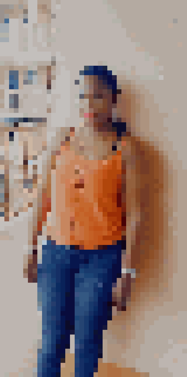 Thai Dating