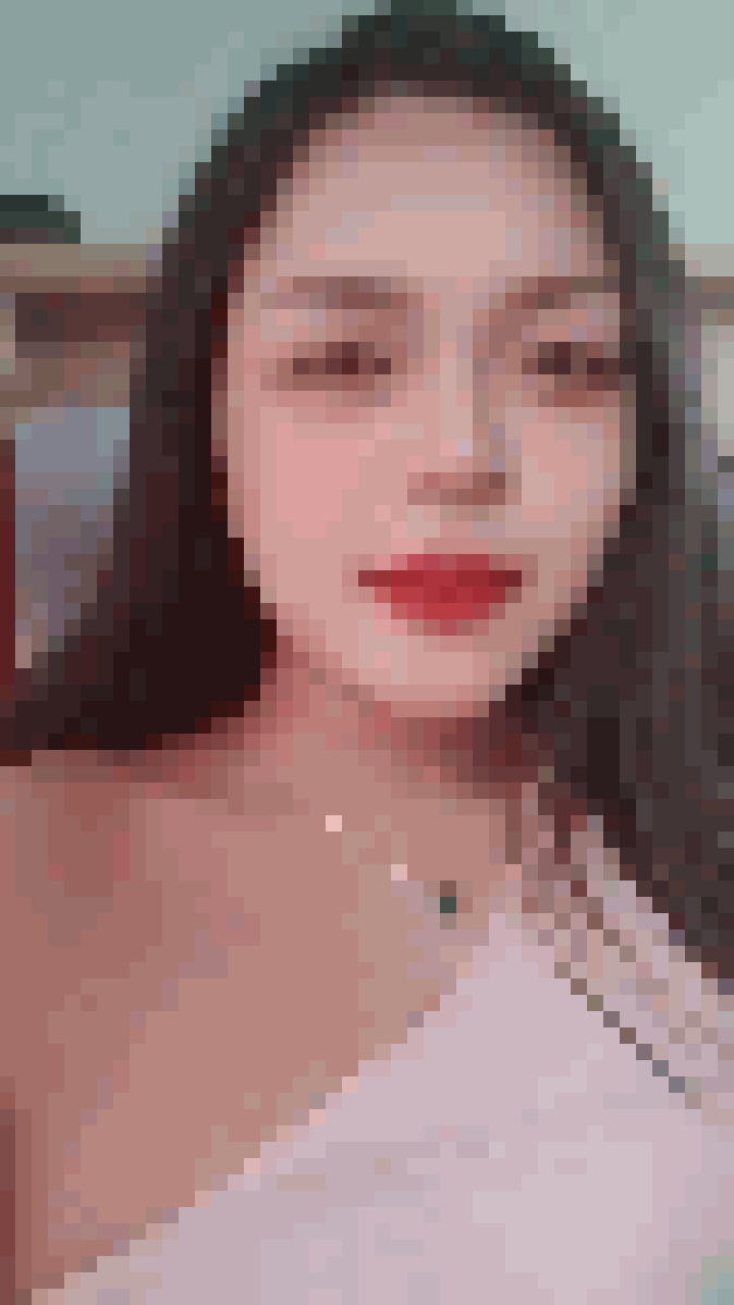Ladyboy Dating