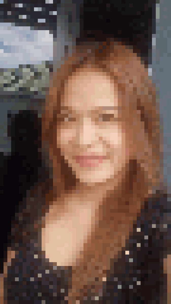 Thai Dating