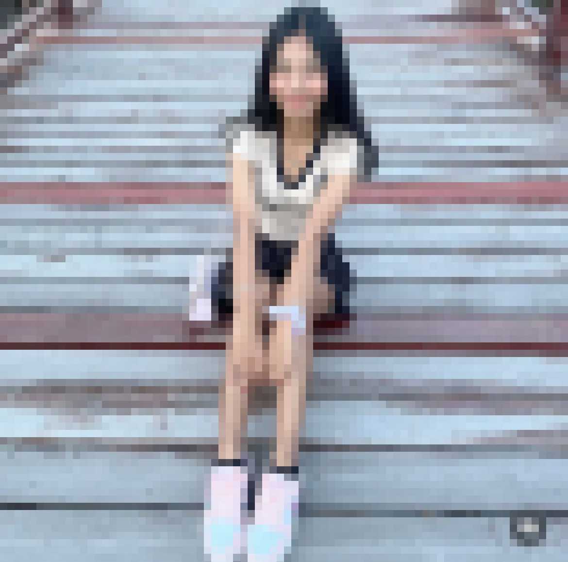 Thai Dating