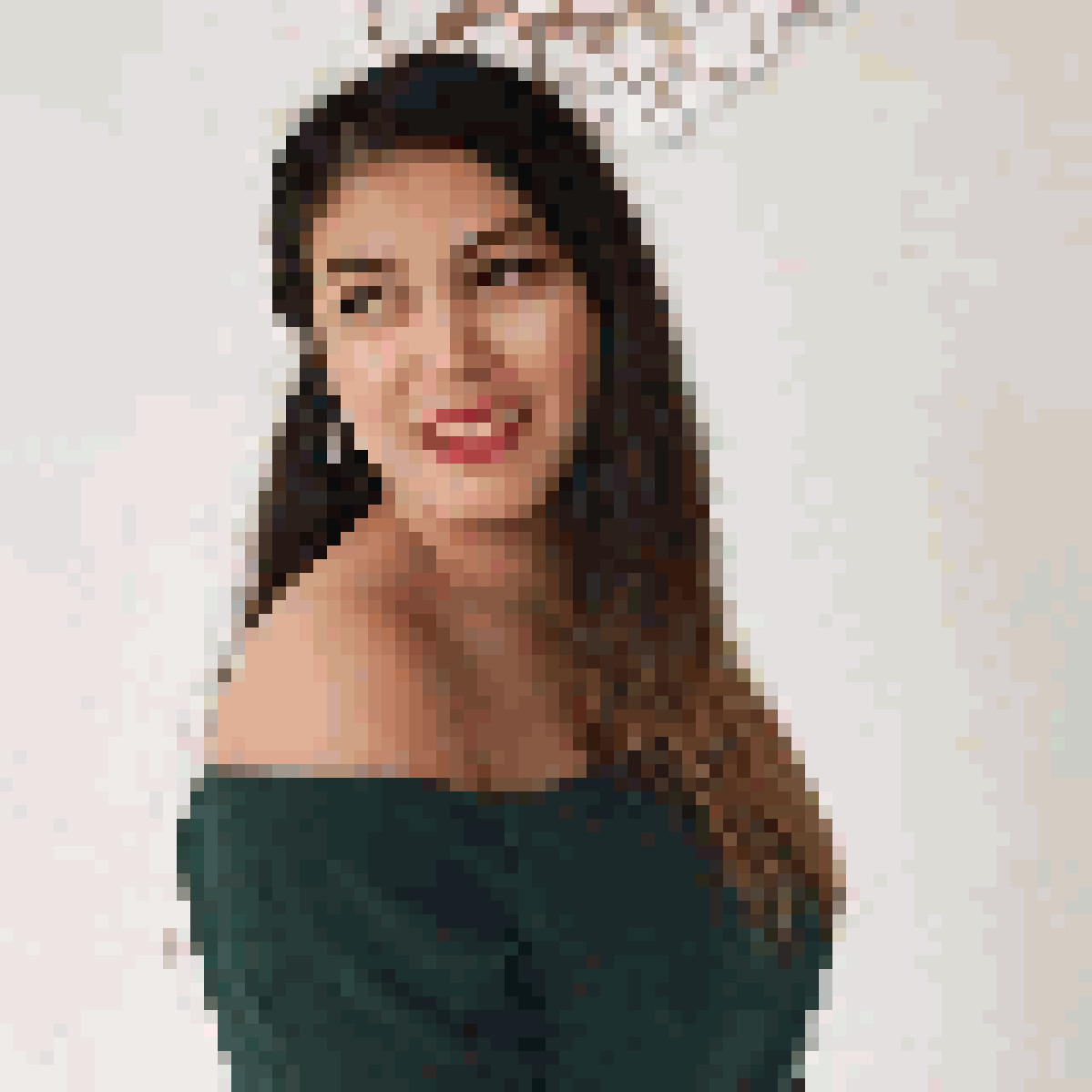 Thai Dating