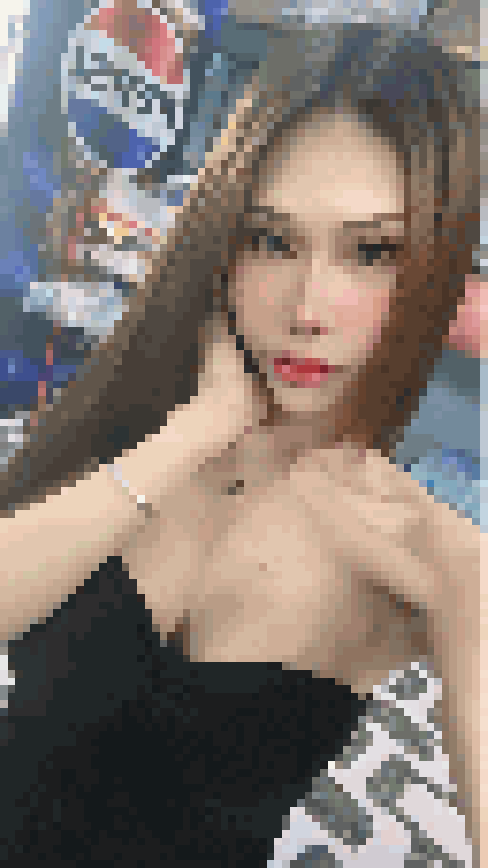 Ladyboy Dating