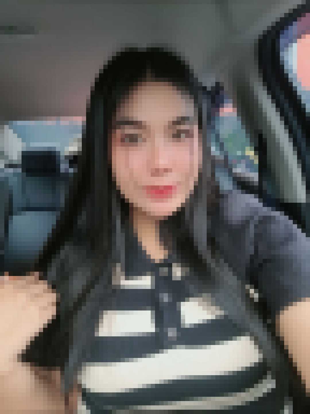 Thai Dating
