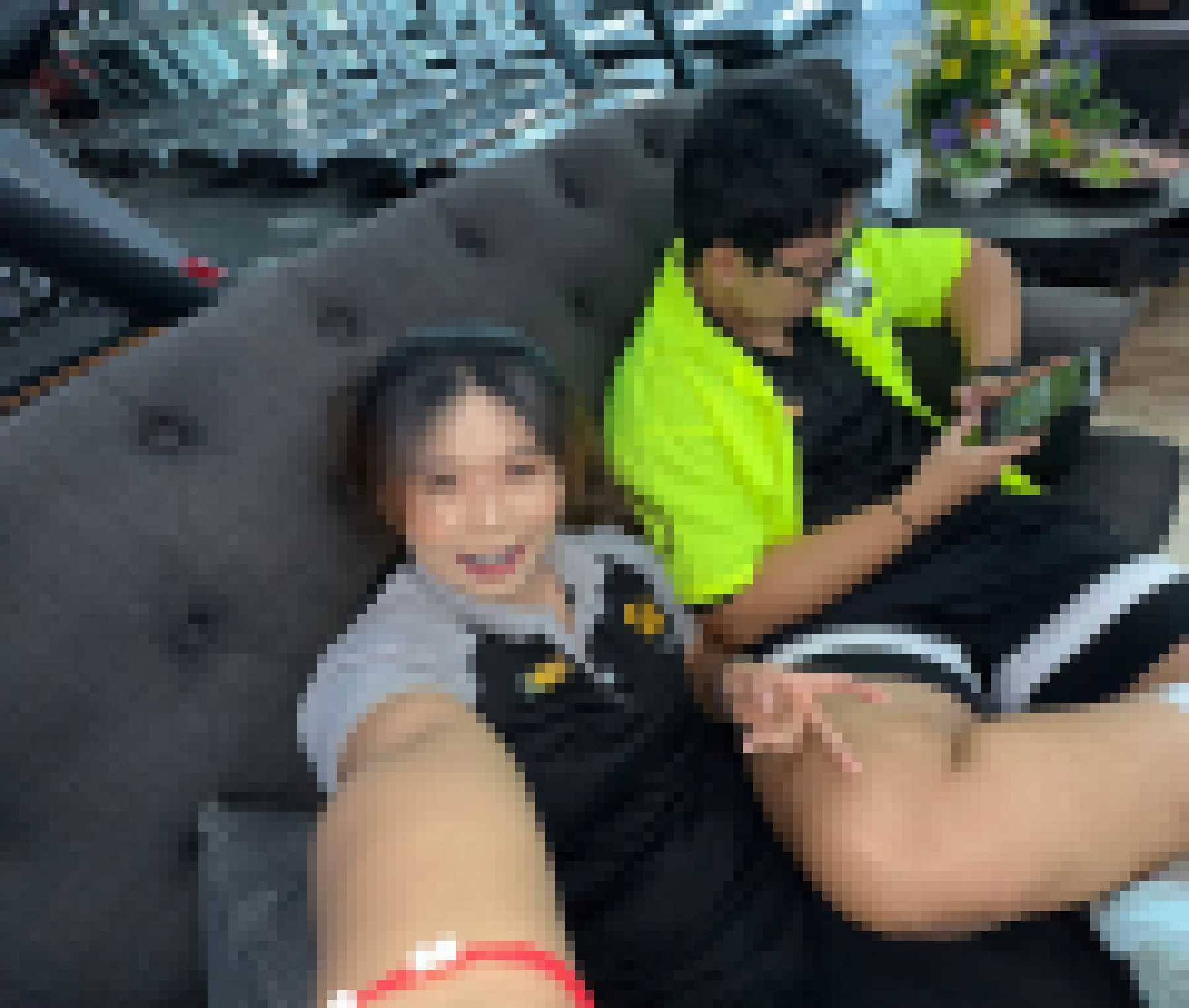 Thai Dating