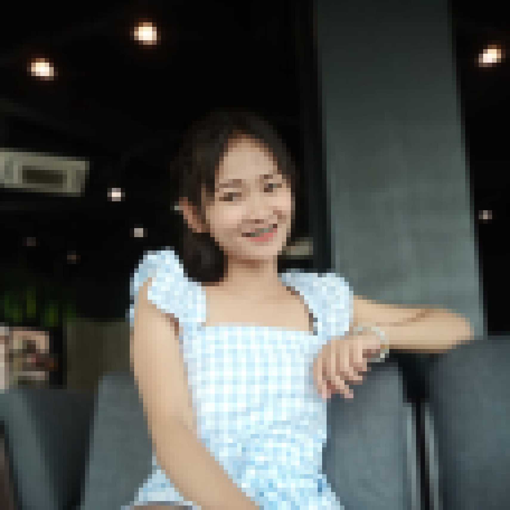 Thai Dating