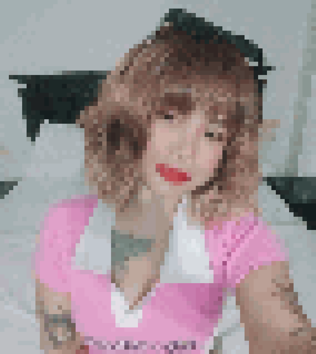 Thai Dating