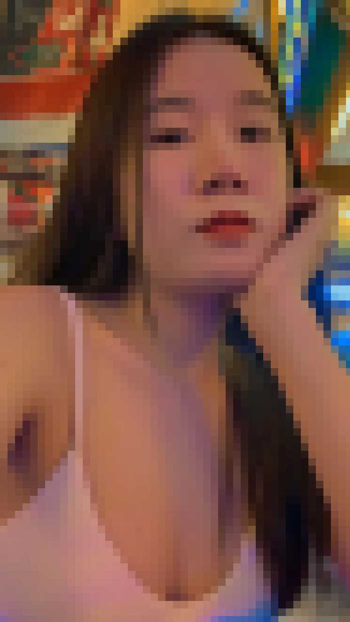 Thai Dating