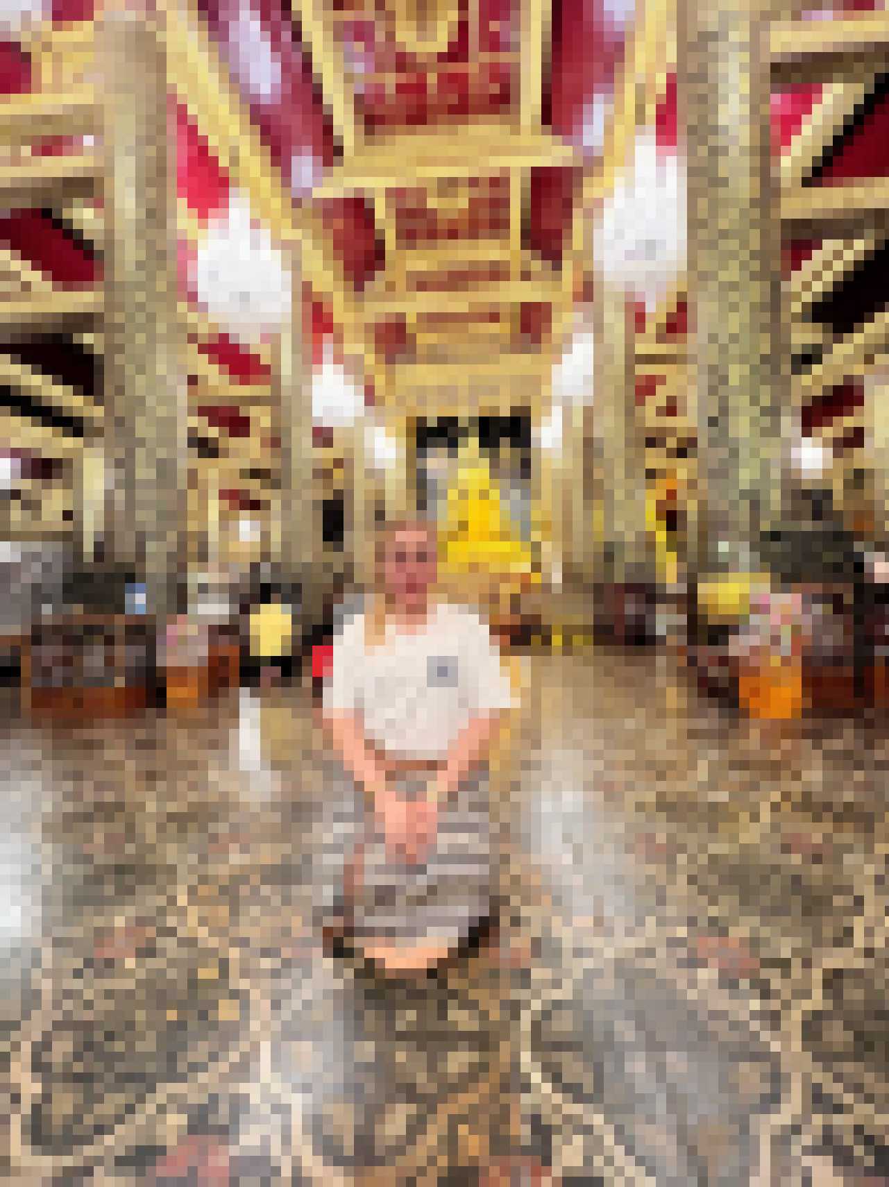 Thai Dating