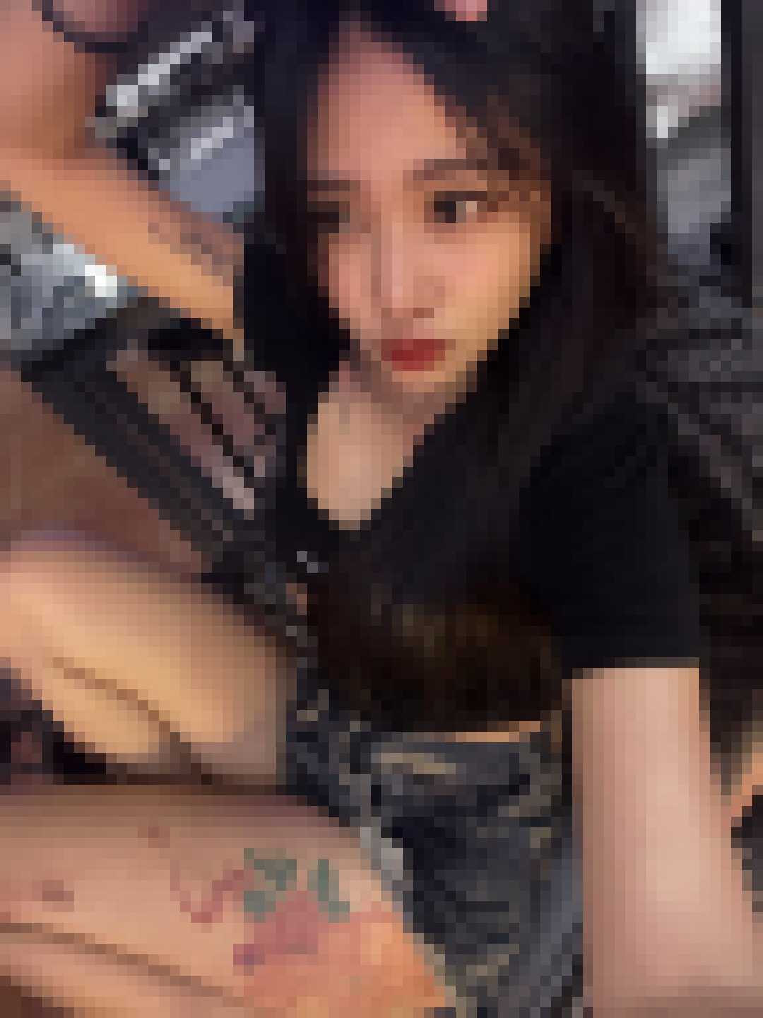 Thai Dating