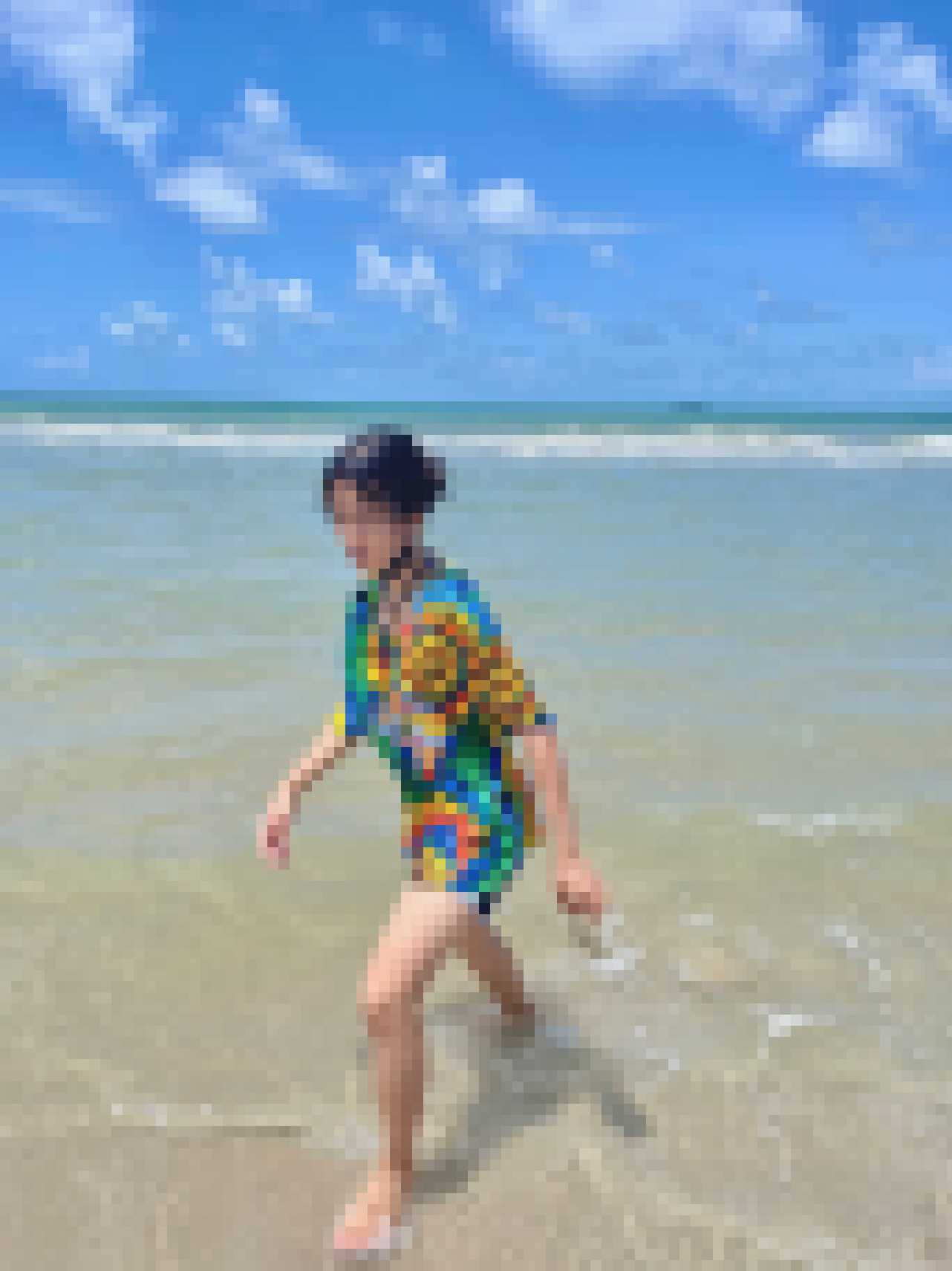 Thai Dating