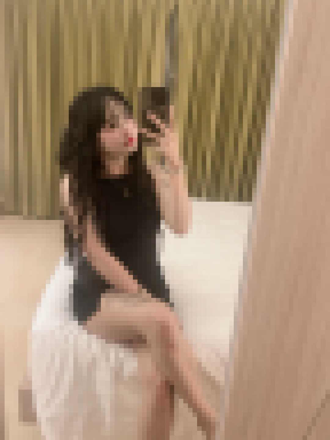 Thai Dating