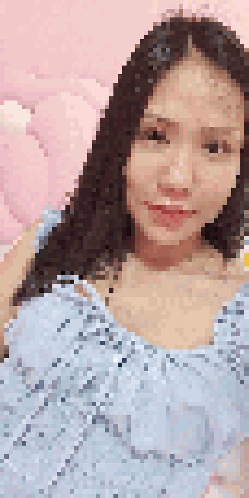 Thai Dating