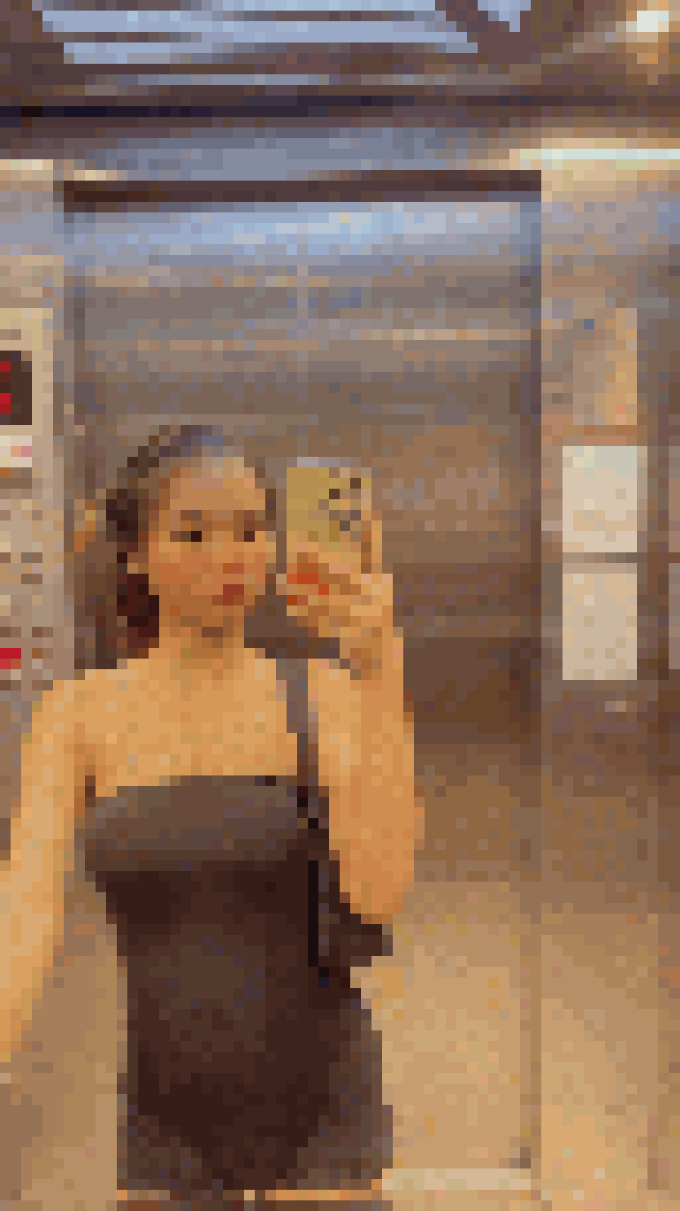 Thai Dating