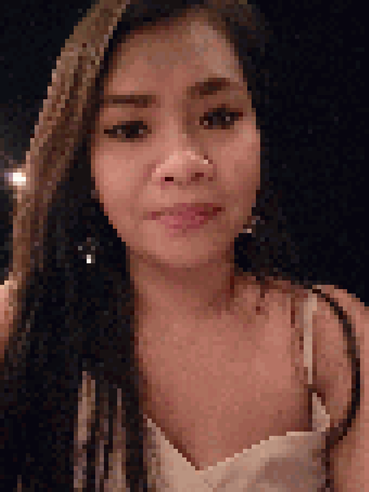 Thai Dating