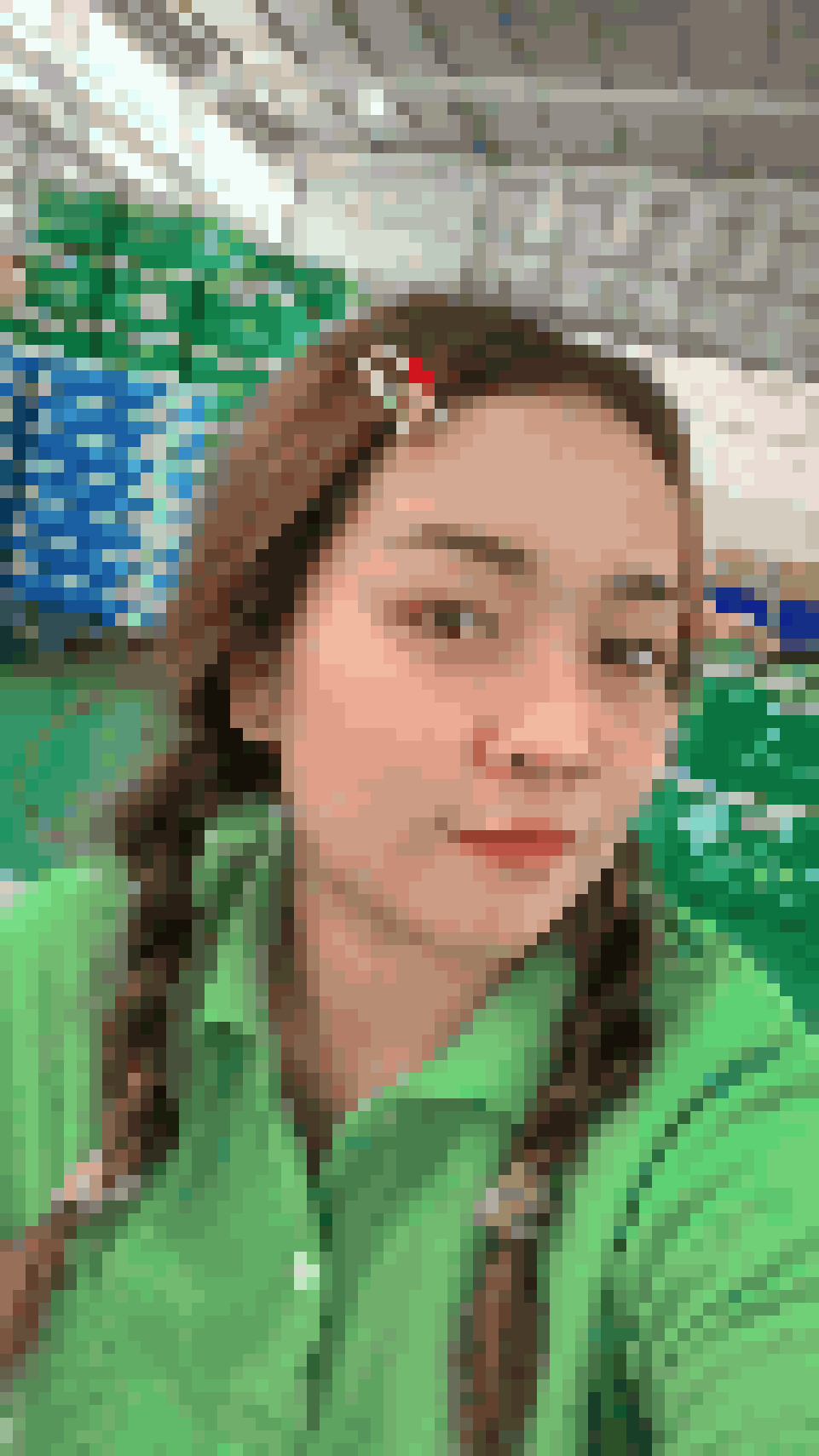 Thai Dating