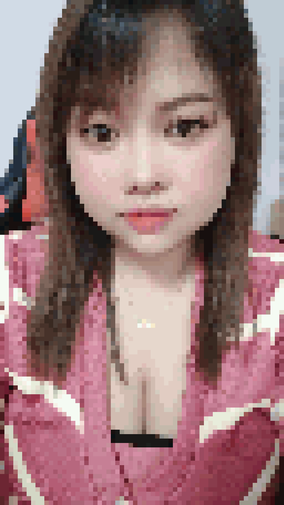Thai Dating