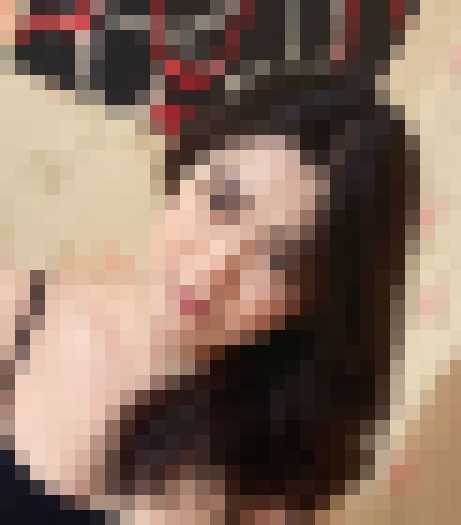 Thai Dating
