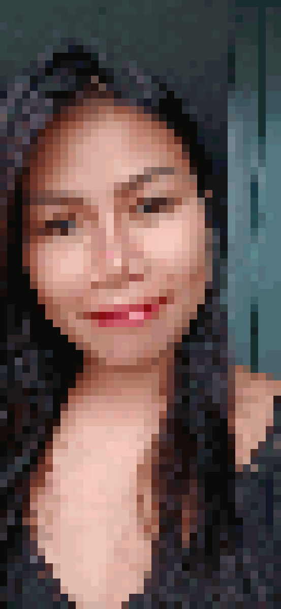 Thai Dating