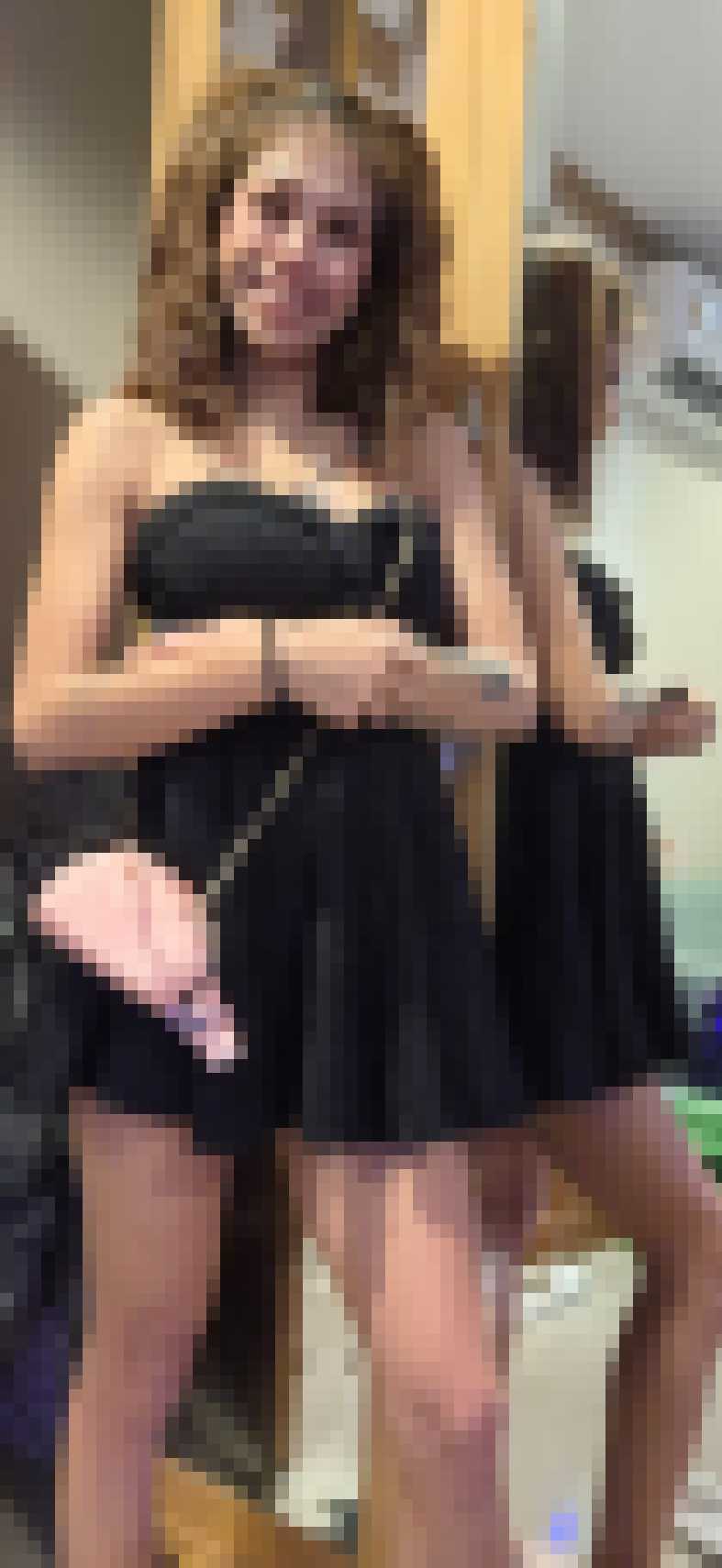 Thai Dating