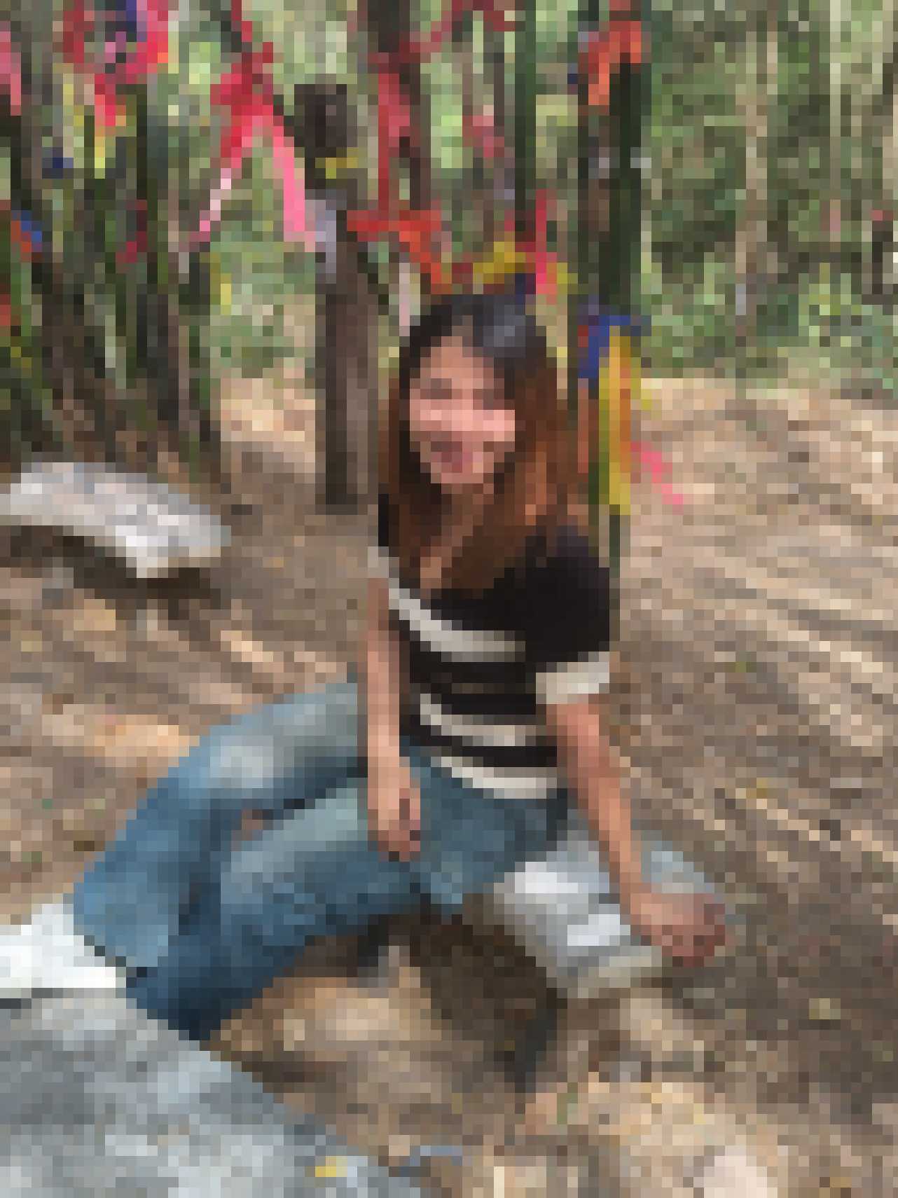 Thai Dating