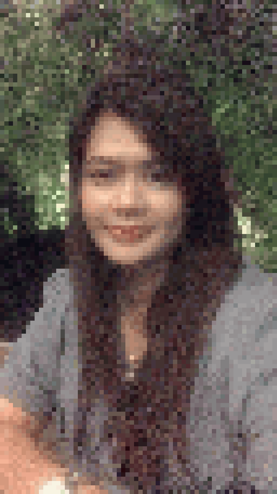 Thai Dating