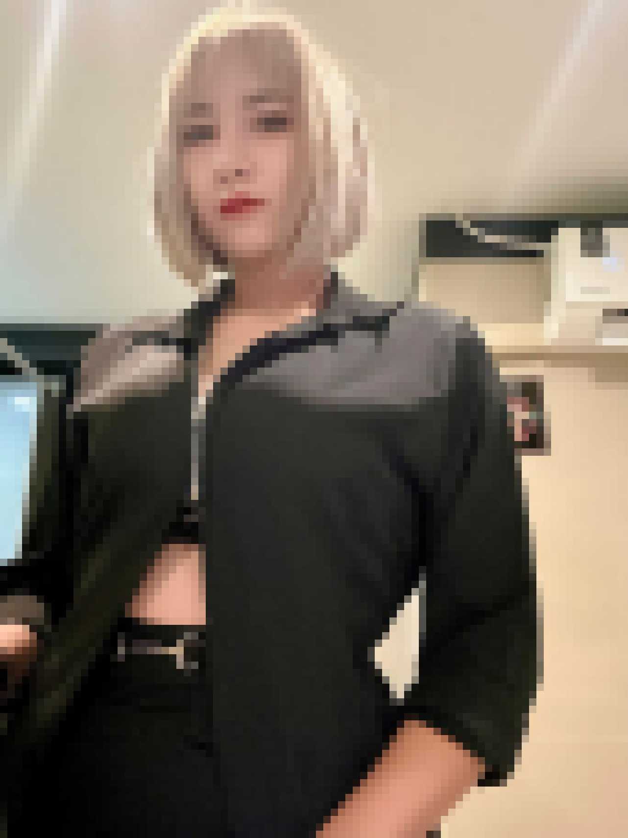 Thai Dating