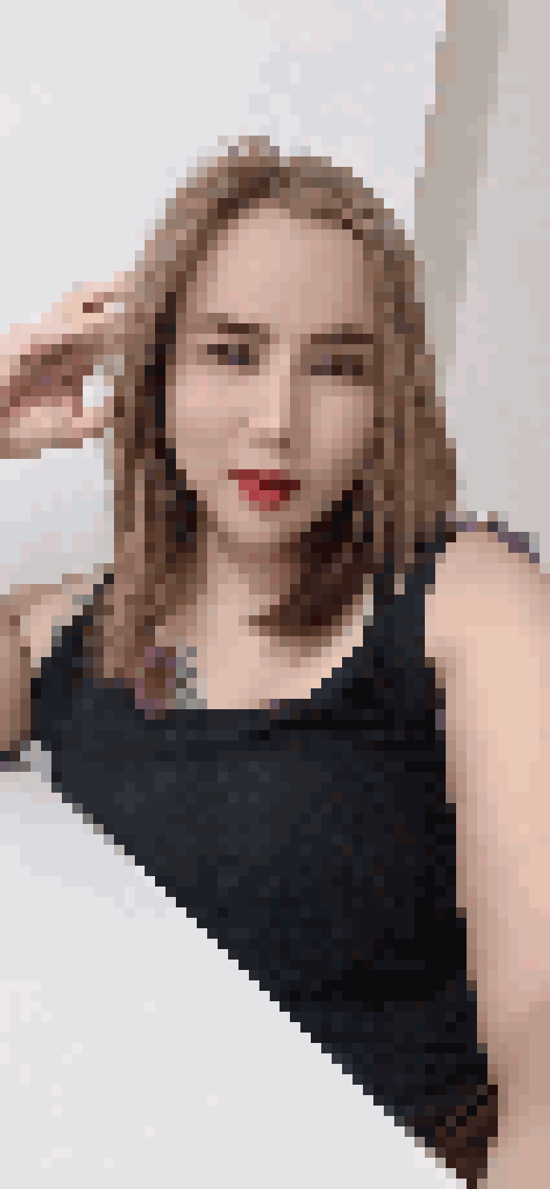 Thai Dating