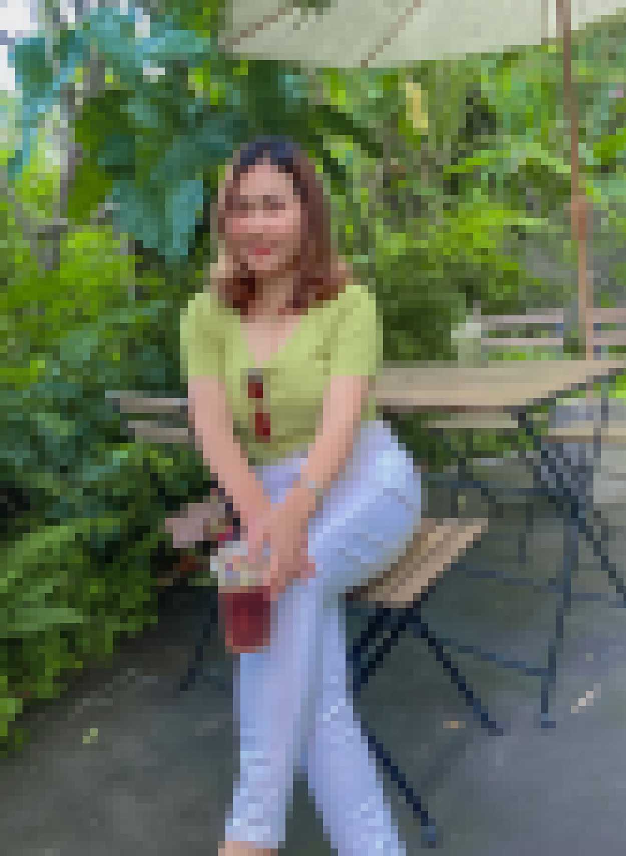 Thai Dating