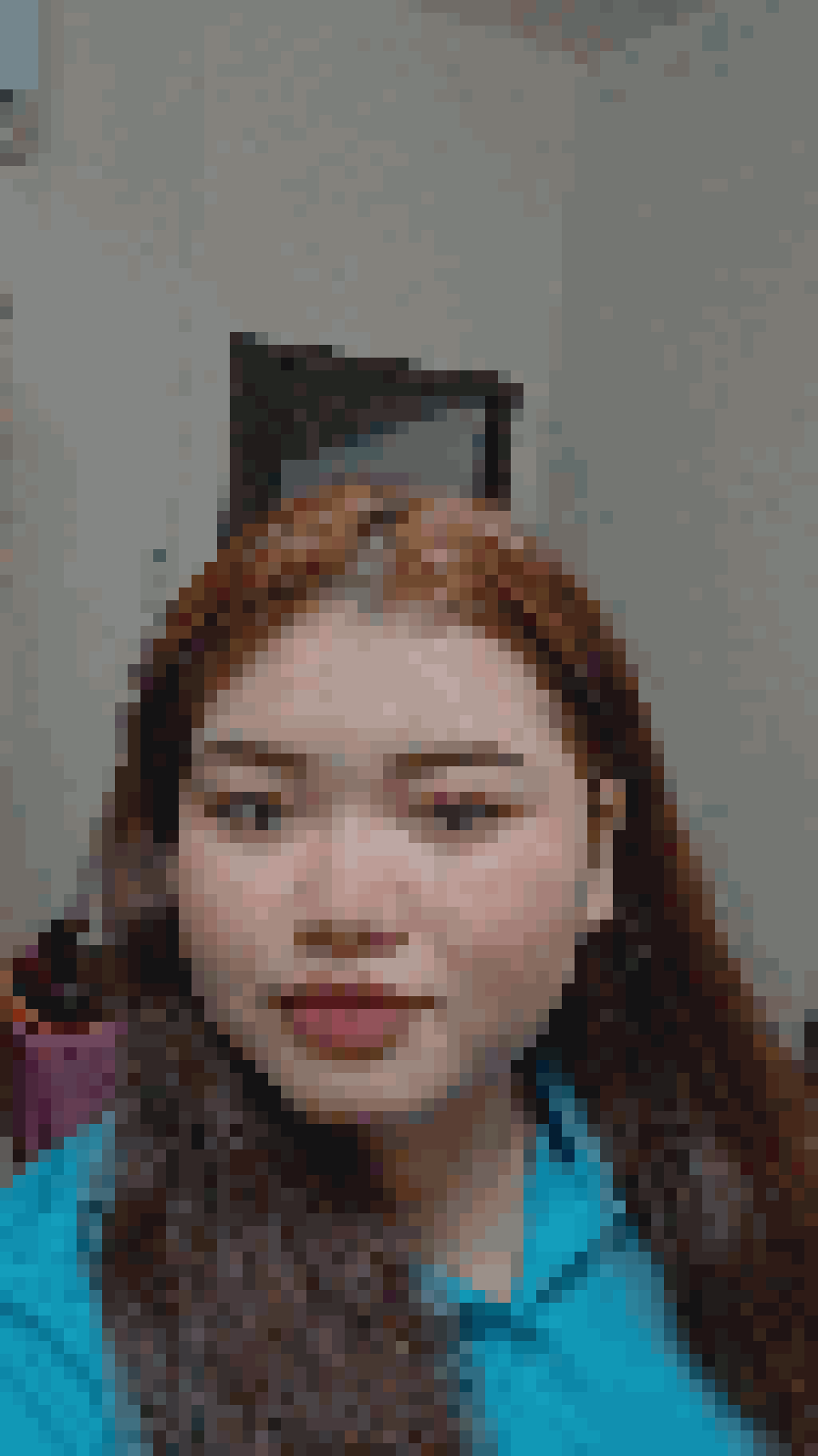 Thai Dating