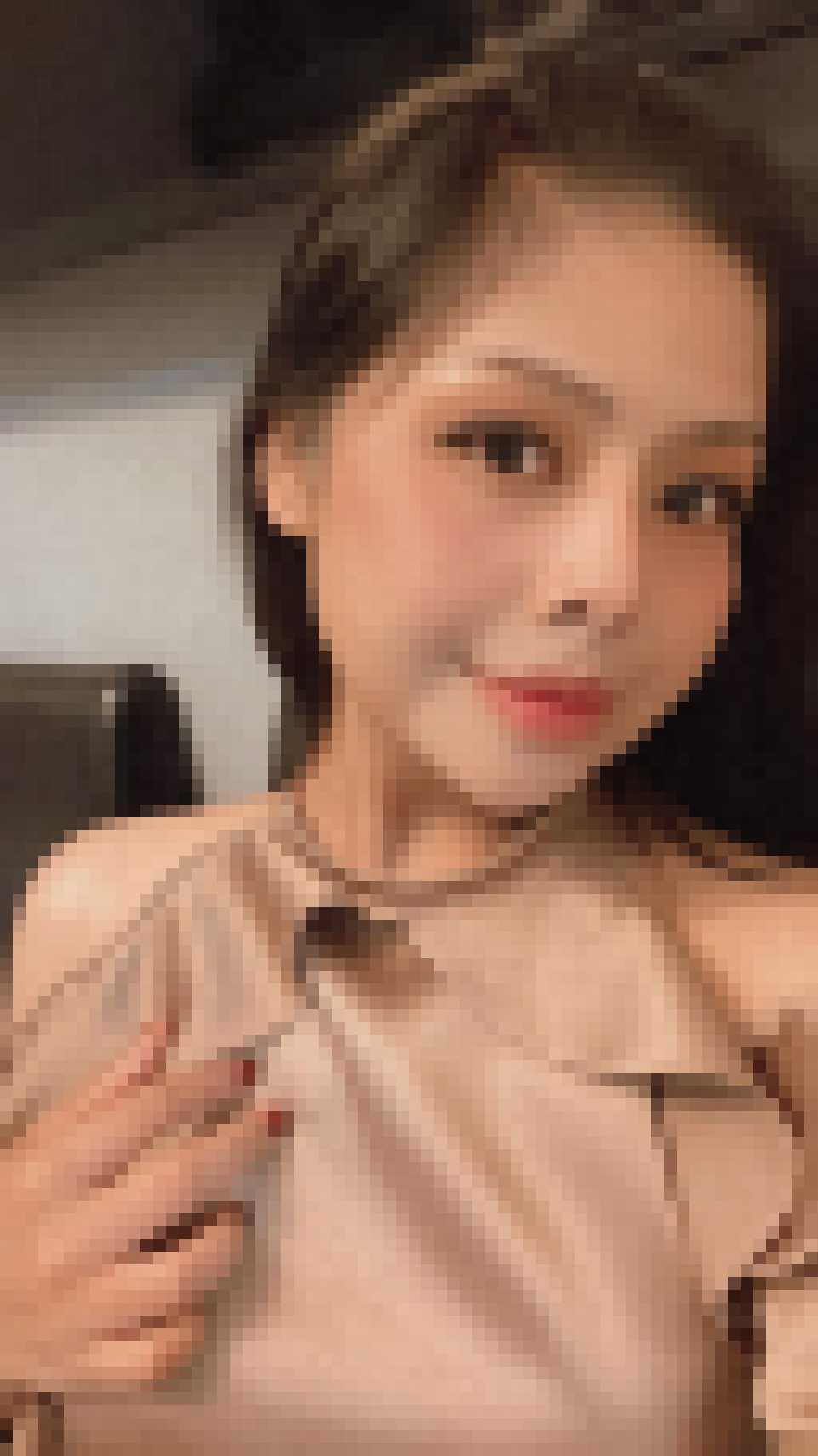 Thai Dating
