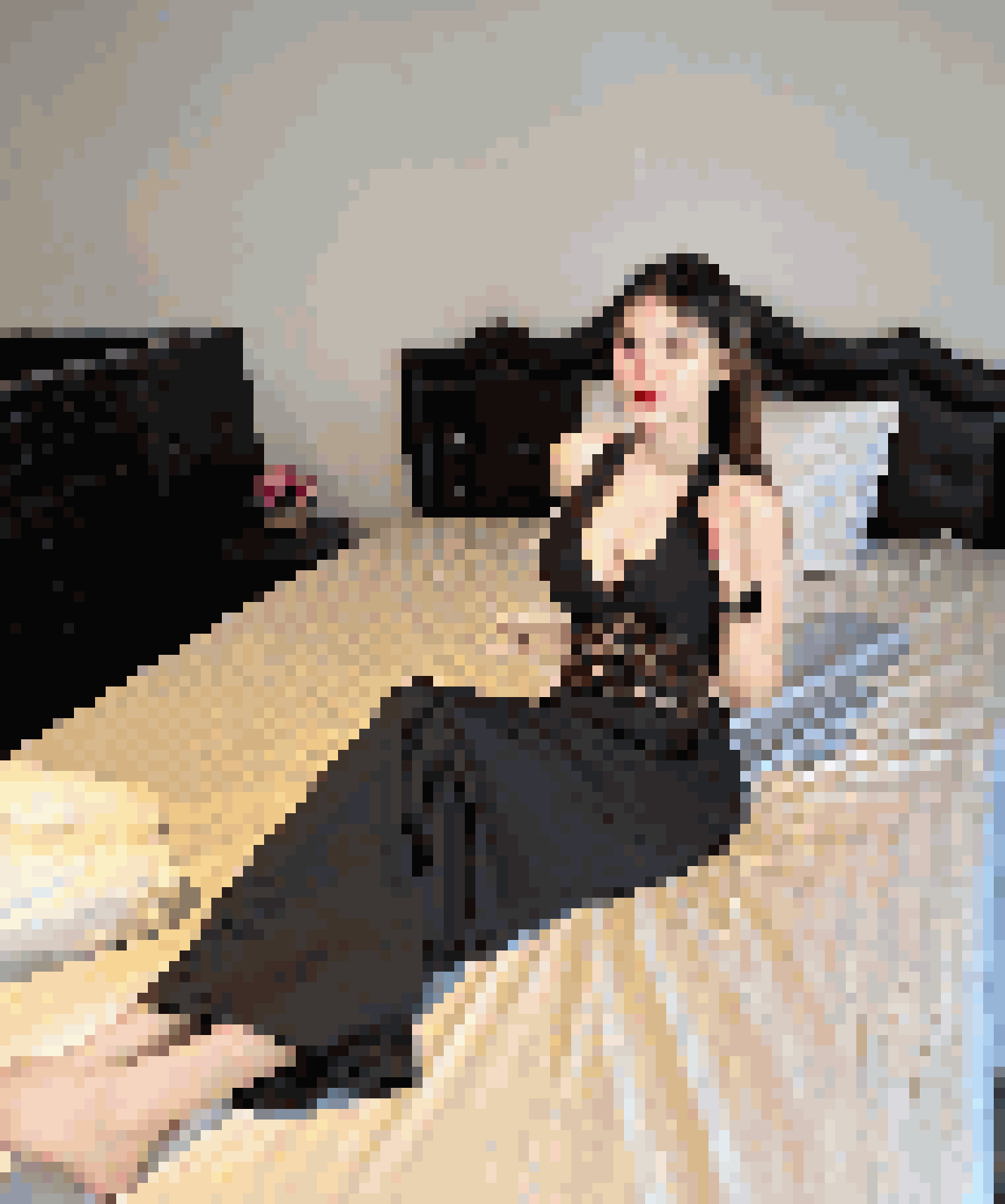 Thai Dating