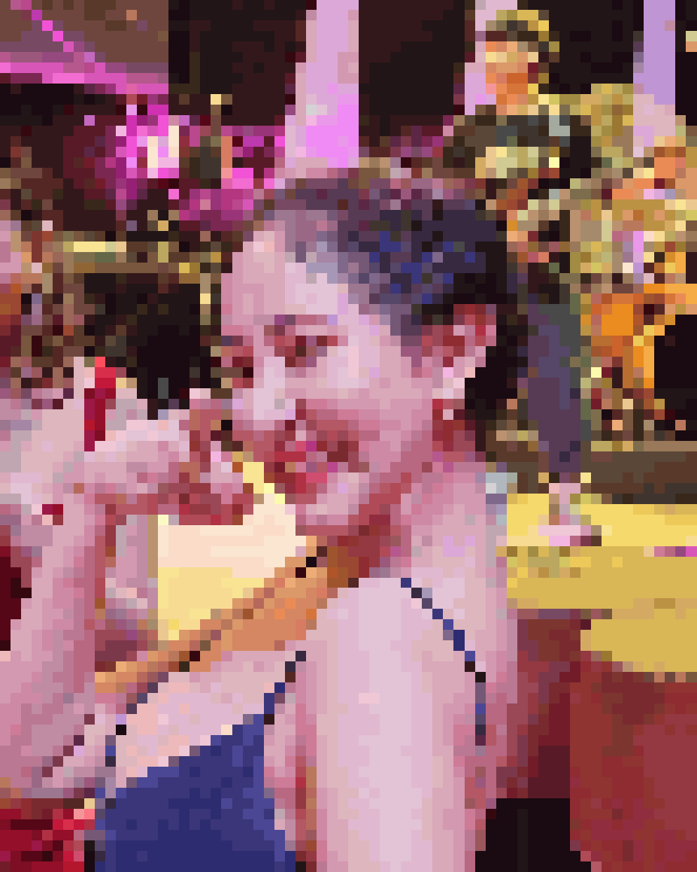 Thai Dating