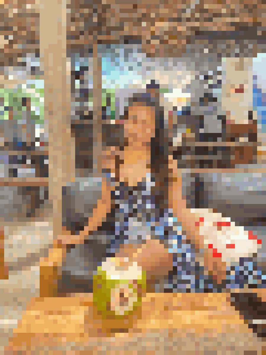 Thai Dating