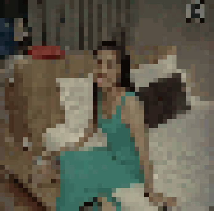 Thai Dating