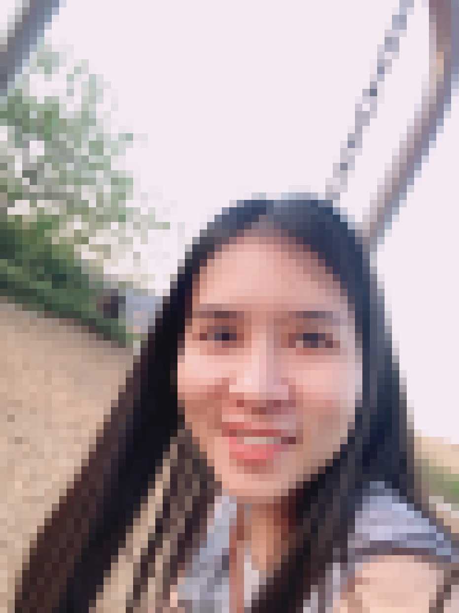 Thai Dating