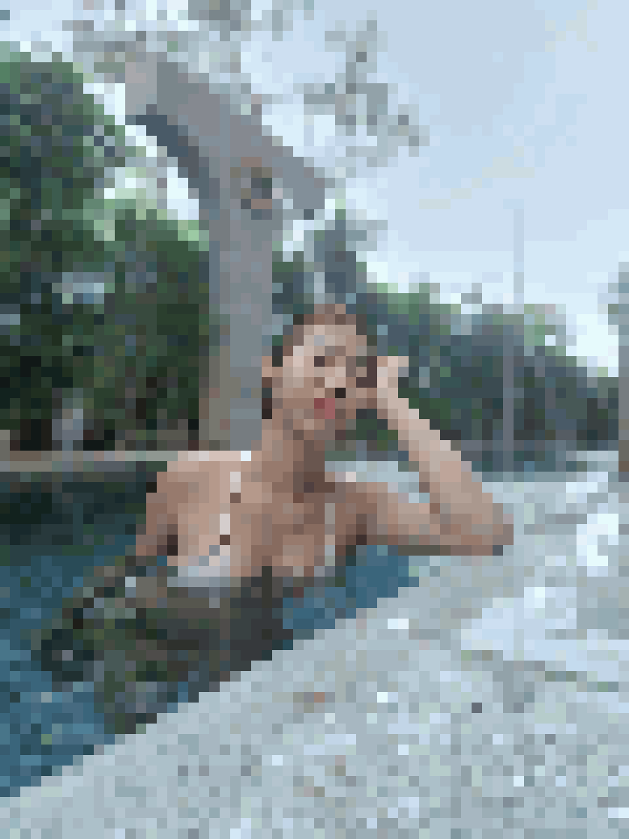 Thai Dating