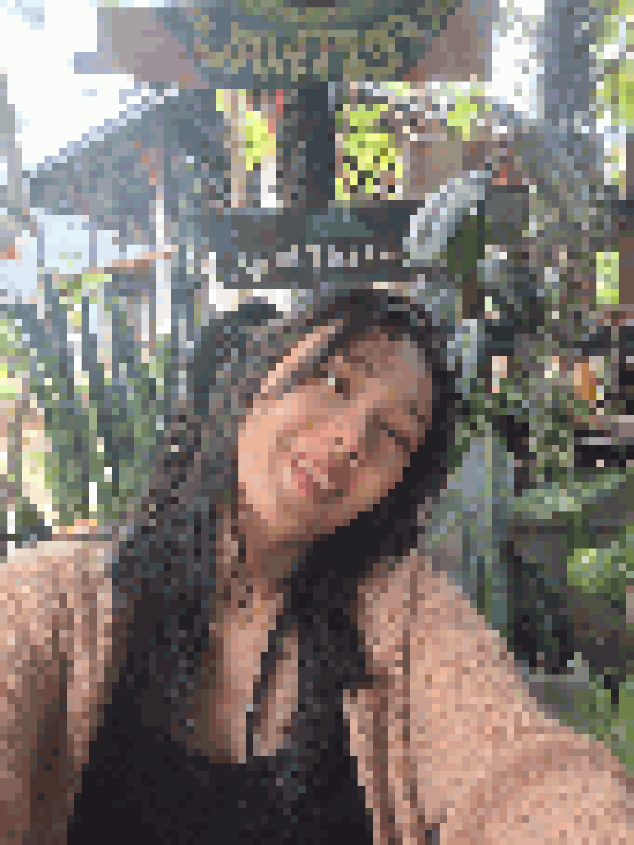 Thai Dating