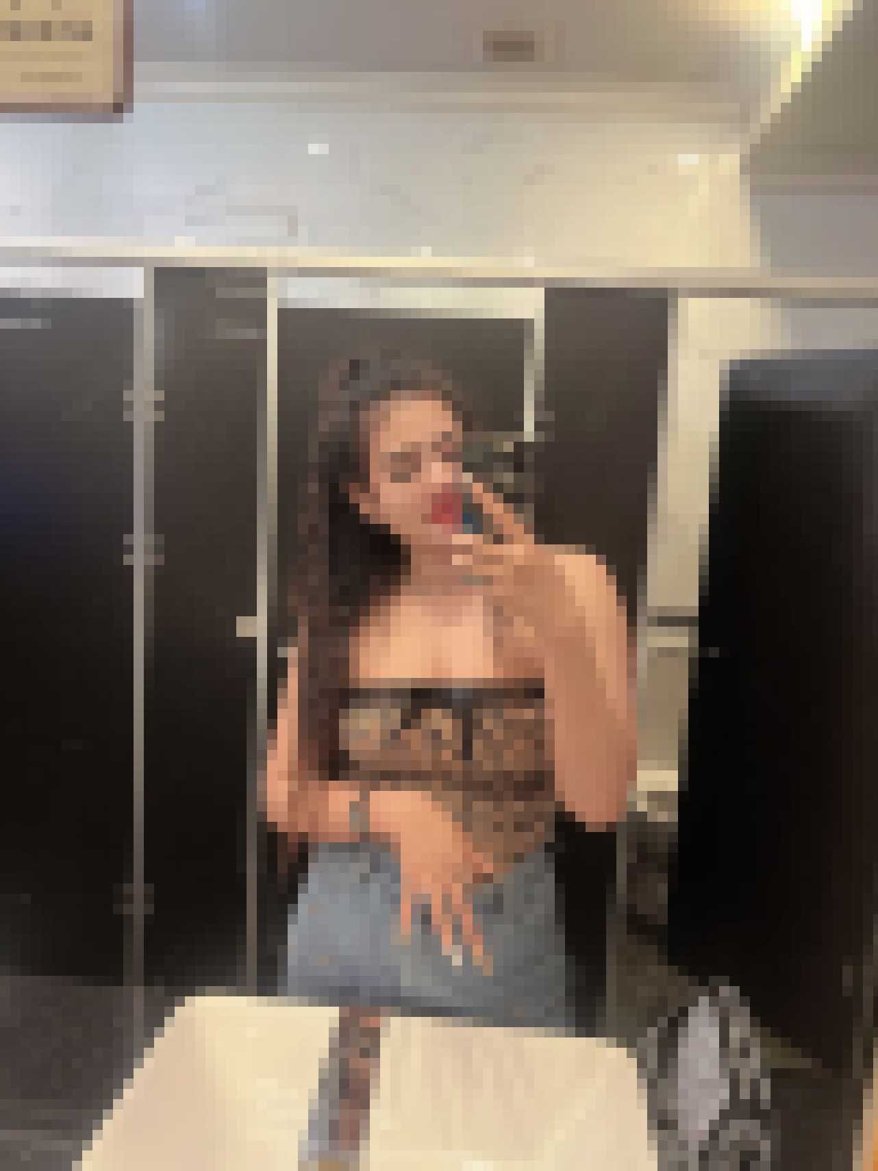 Thai Dating