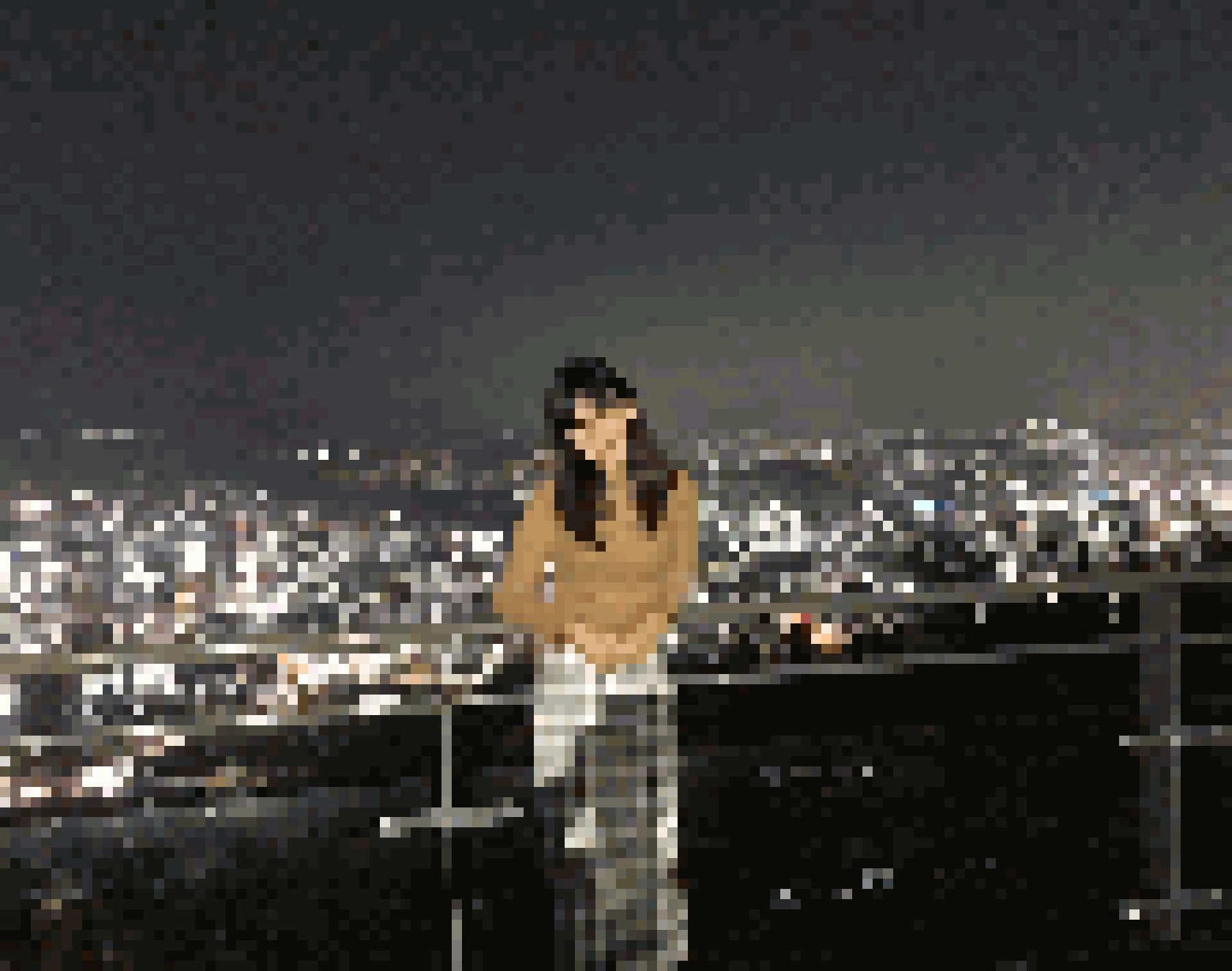 Thai Dating
