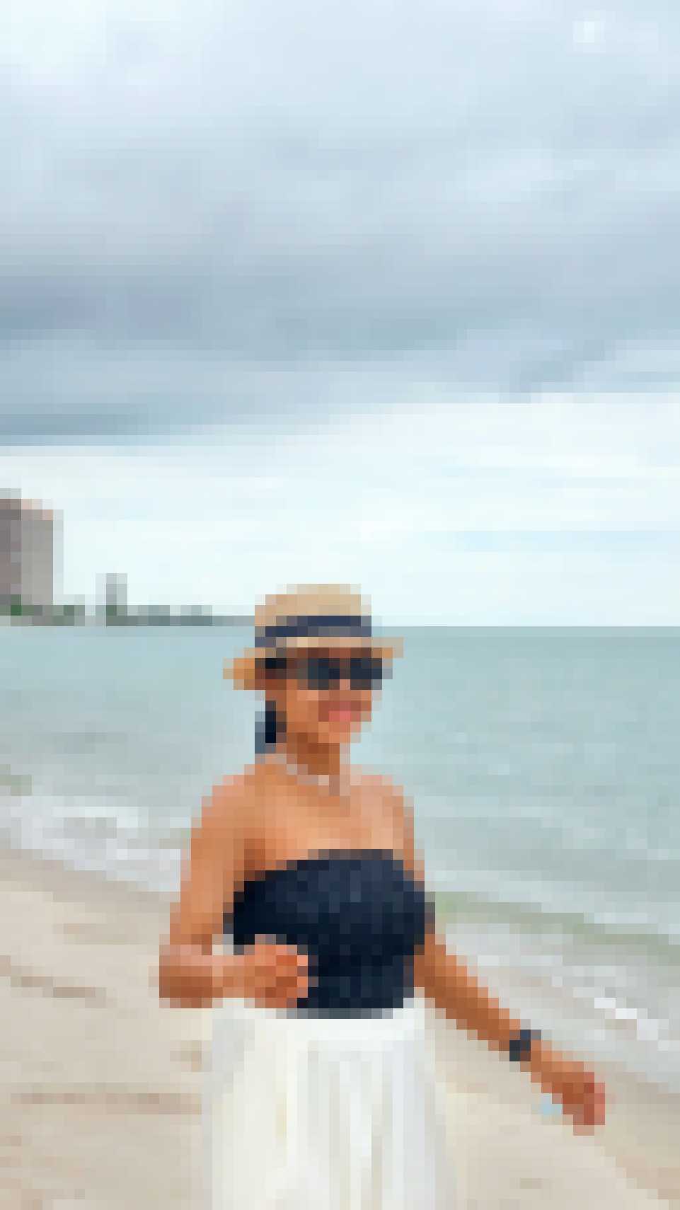 Thai Dating