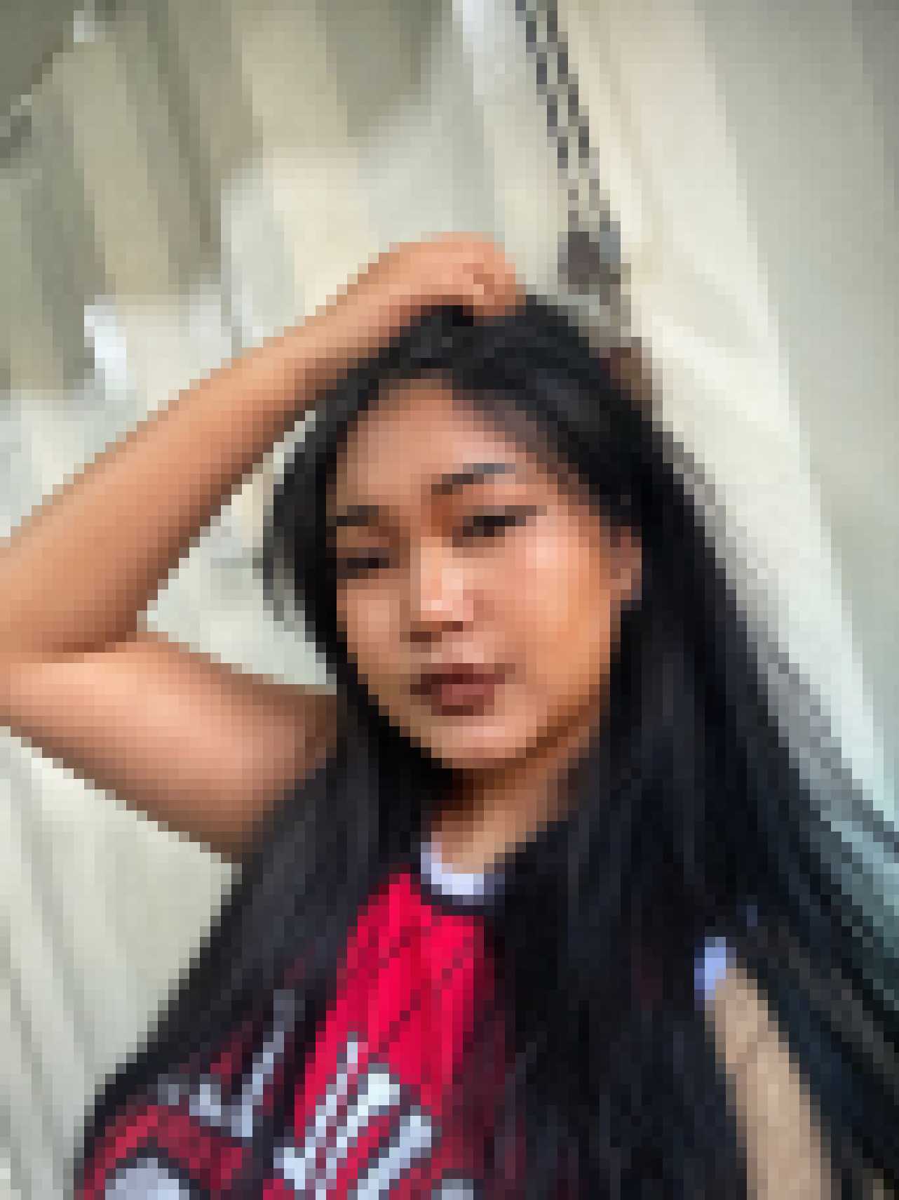 Thai Dating