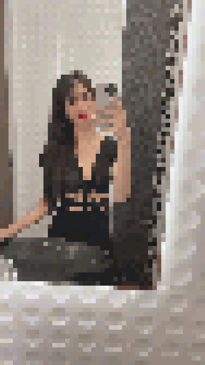 Thai Dating