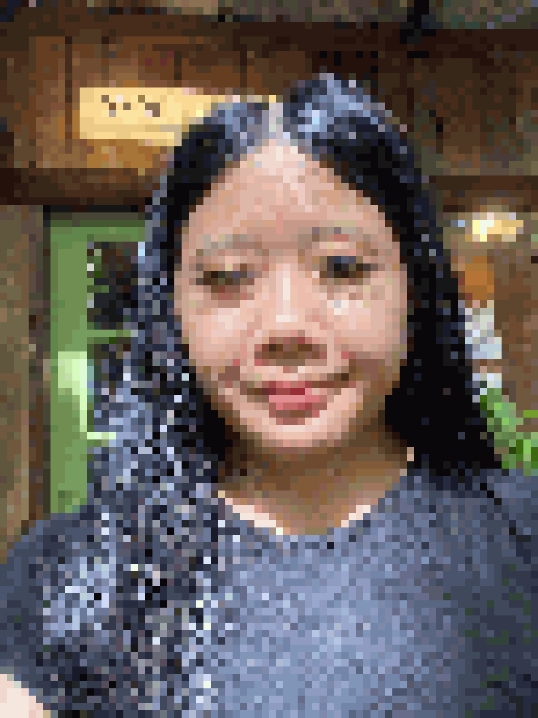 Thai Dating