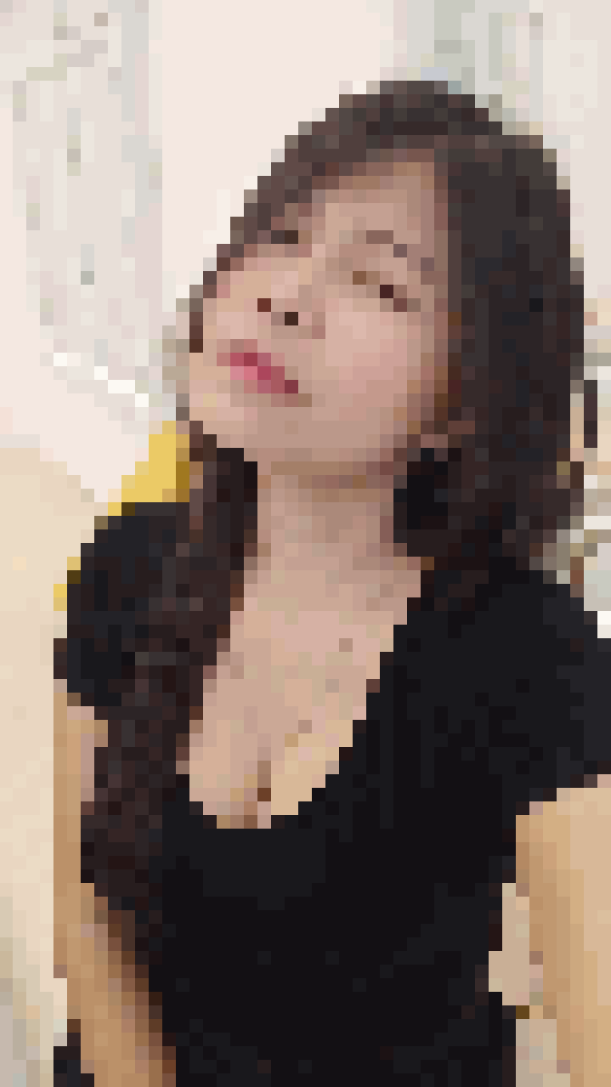 Thai Dating