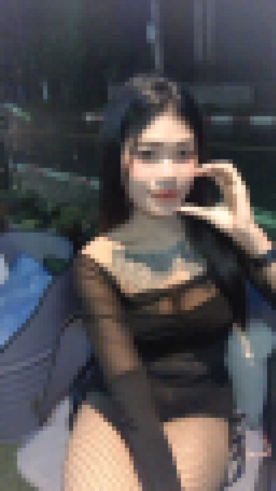 Thai Dating