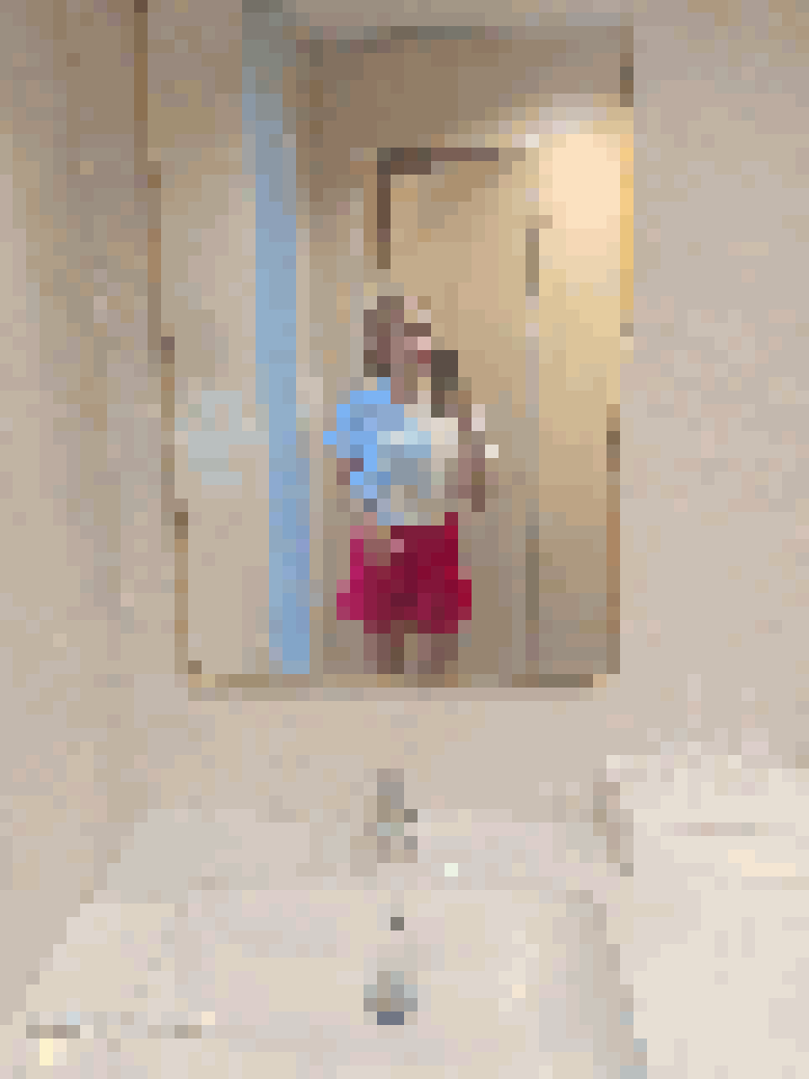 Thai Dating