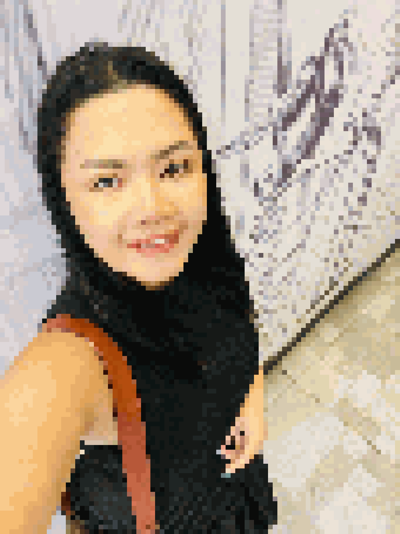 Thai Dating